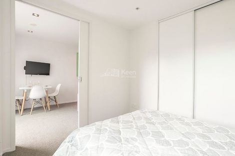 Photo of property in The Docks Apartments, 101/2 Dockside Lane, Auckland Central, Auckland, 1010
