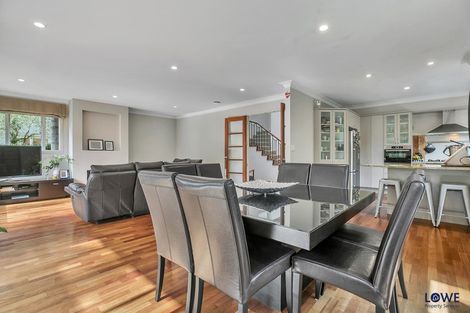 Photo of property in 30 Standen Avenue, Remuera, Auckland, 1050