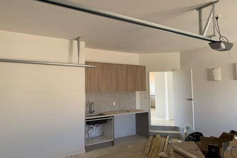 Photo of property in 19 James Elliot Way, Pokeno, 2402