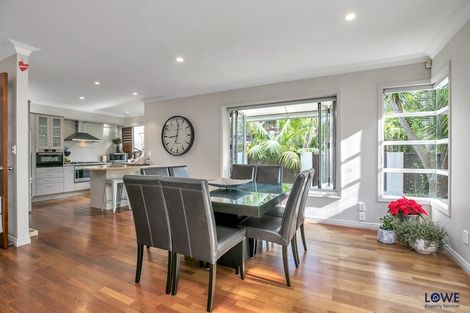 Photo of property in 30 Standen Avenue, Remuera, Auckland, 1050