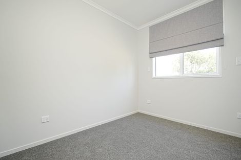 Photo of property in 380 Rongotea Road, Rongotea, 4476