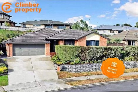 Photo of property in 6 Everton Place, Grandview Heights, Hamilton, 3200