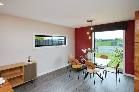 Photo of property in 61 Richmond Avenue, Halswell, Christchurch, 8025