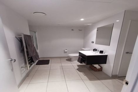 Photo of property in 803/5 Howe Street, Freemans Bay, Auckland, 1011