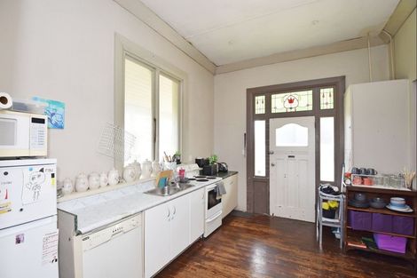 Photo of property in 81 Macmaster Street, Richmond, Invercargill, 9810