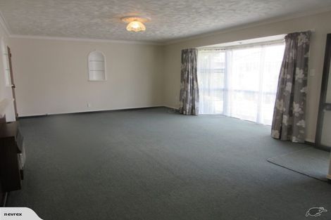 Photo of property in 116b Linton Street, West End, Palmerston North, 4410