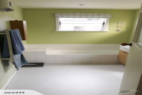 Photo of property in 73 Bronte Street East, Nelson, 7010