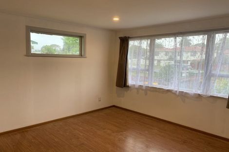 Photo of property in 22 Orly Avenue, Mangere, Auckland, 2022