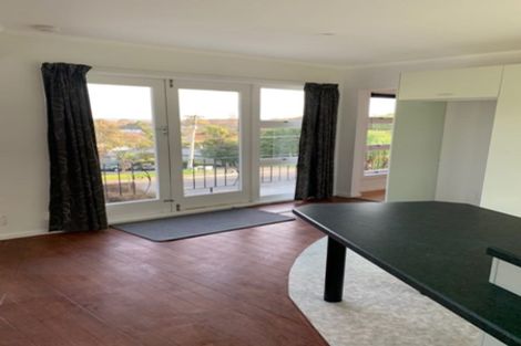 Photo of property in 19a Vernon Terrace, Hillsborough, Christchurch, 8022