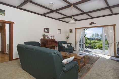 Photo of property in 48 Belk Road South, Omanawa, Tauranga, 3173