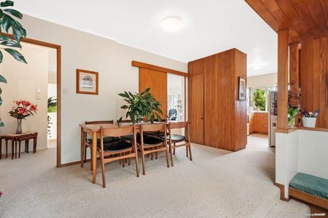 Photo of property in 27 St Peters Street, Northcote, Auckland, 0627