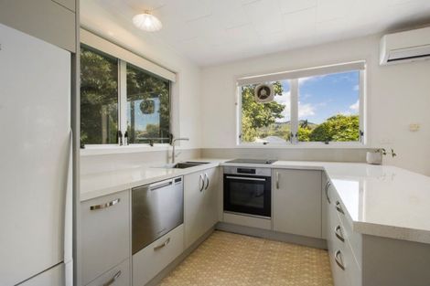Photo of property in 22b Consols Street, Waihi, 3610