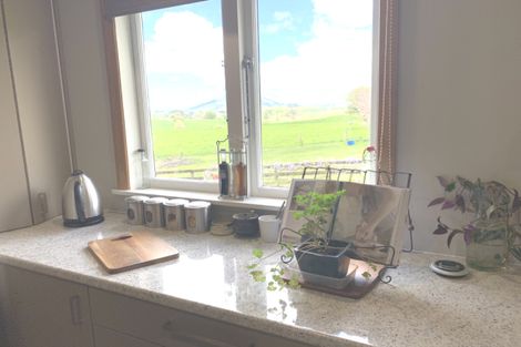 Photo of property in 141 Burns Road, Te Awamutu, 3876