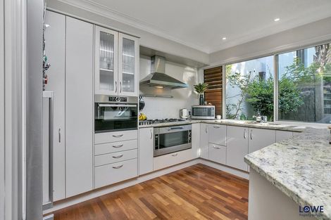 Photo of property in 30 Standen Avenue, Remuera, Auckland, 1050