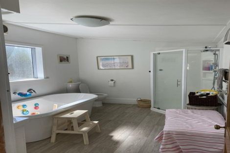 Photo of property in 9 Udy Street, Petone, Lower Hutt, 5012