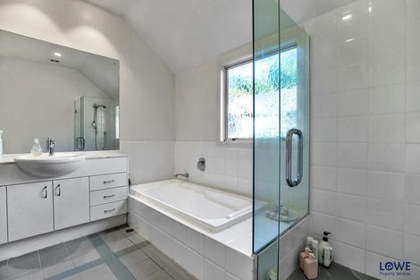 Photo of property in 30 Standen Avenue, Remuera, Auckland, 1050