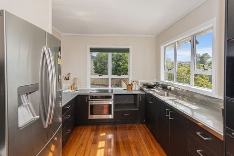 Photo of property in 51 Church Street, Onerahi, Whangarei, 0110