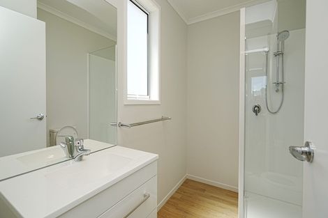 Photo of property in 380 Rongotea Road, Rongotea, 4476