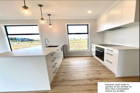 Photo of property in 349 Waerenga Road, Te Kauwhata, 3781