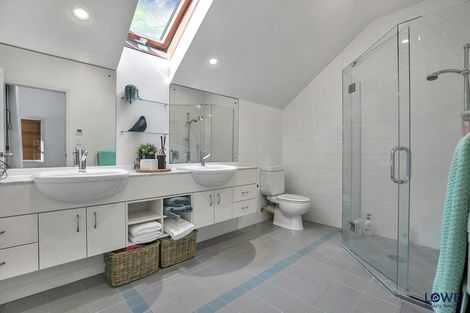 Photo of property in 30 Standen Avenue, Remuera, Auckland, 1050