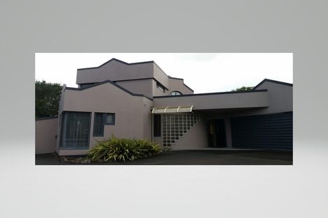 Photo of property in 21 Kereru Street, Maunu, Whangarei, 0110