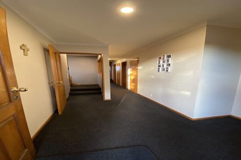 Photo of property in 76 Murchison Drive, Gleniti, Timaru, 7910