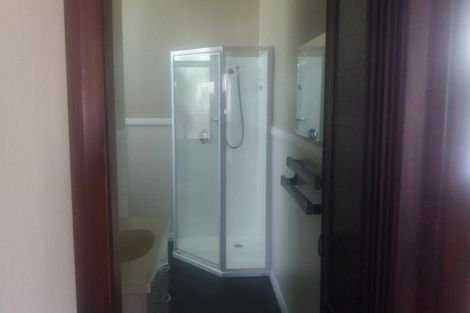 Photo of property in 67 Ranfurly Street, Runanga, 7803