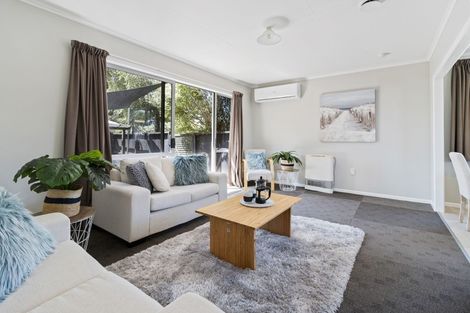 Photo of property in 7 Terence Street, Fairview Downs, Hamilton, 3214