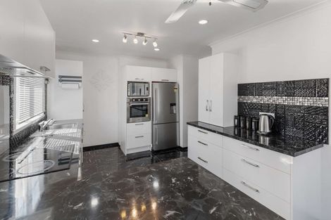 Photo of property in 65 Talbot Street, Whanganui East, Whanganui, 4500