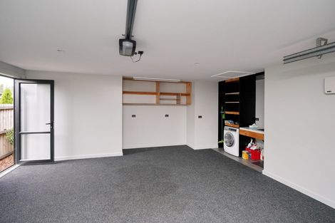 Photo of property in 61 Richmond Avenue, Halswell, Christchurch, 8025