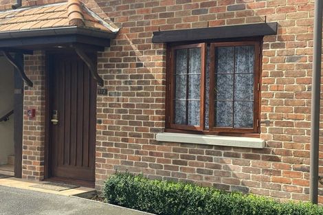 Photo of property in 35/24 Quiet Woman Way, Monaco, Nelson, 7011