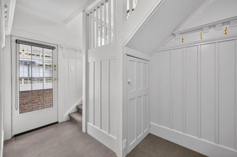 Photo of property in 77 Tomes Road, St Albans, Christchurch, 8052