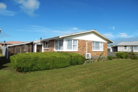 Photo of property in 181 Weld Street, Hokitika, 7810