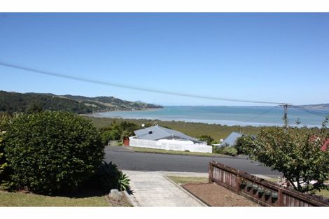 Photo of property in 12 Harbour View Road, Onerahi, Whangarei, 0110