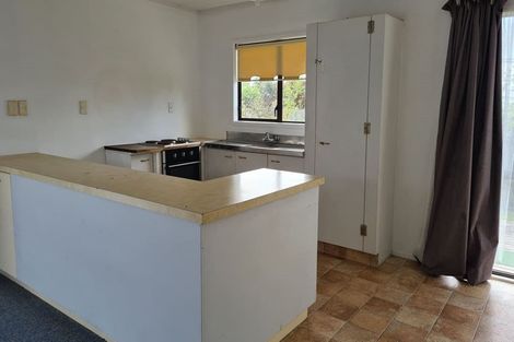 Photo of property in 46 Puia Street, Ngawha Springs, Kaikohe, 0472