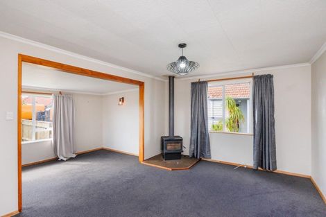 Photo of property in 28 Hulme Street, Roslyn, Palmerston North, 4414
