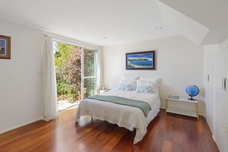 Photo of property in 18 Montgomery Terrace, Hillsborough, Christchurch, 8022