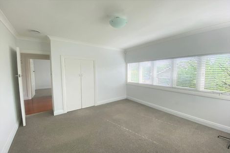 Photo of property in 1/80 Prospect Terrace, Mount Eden, Auckland, 1024