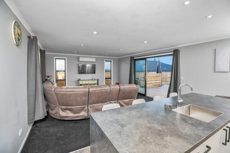 Photo of property in 70 Beckett Drive, Te Awamutu, 3800