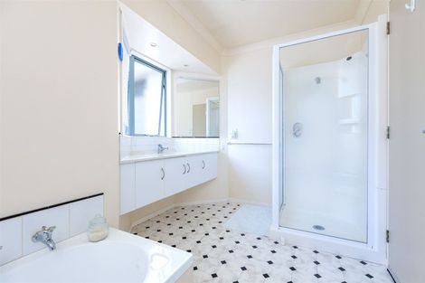 Photo of property in 53c Renall Street, Masterton, 5810