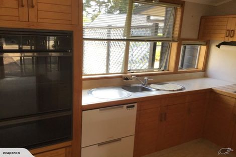 Photo of property in 6/23 Kennedy Park Drive, Pauanui, Hikuai, 3579