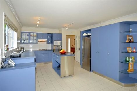 Photo of property in 4b Mclellan Place, Ilam, Christchurch, 8041