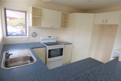 Photo of property in 3a Oakridge Drive, Kerikeri, 0230