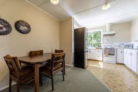 Photo of property in 42 Essex Street, Marchwiel, Timaru, 7910