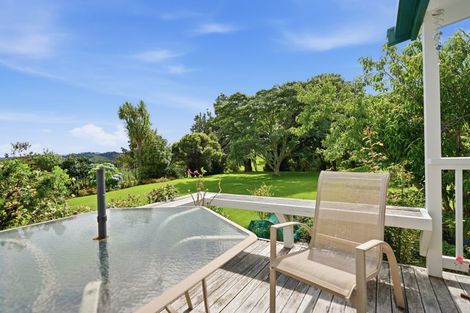 Photo of property in 137 Te Rore Road, Kaitaia, 0481