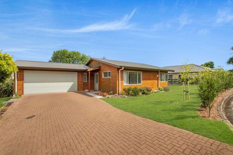 Photo of property in 25a Mareretu Avenue, Patumahoe, Pukekohe, 2679