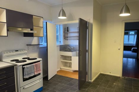 Photo of property in 161 Hautapu Street, Taihape, 4720