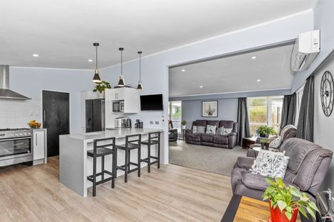 Photo of property in 76 Bill Hercock Street, Pirimai, Napier, 4112