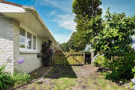 Photo of property in 3 Arawhata Road, Paraparaumu, 5032