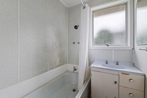 Photo of property in 34 Mallard Drive, Selwyn Heights, Rotorua, 3015